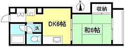 ファミーユ船橋
