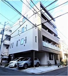 ウィン　ヴィレッジ 301