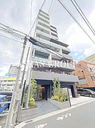 ＤＵＯ ＳＴＡＧＥ町田ＭＡＸＩＶ