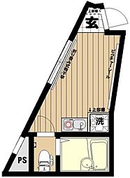 フォルム池袋プレミアム