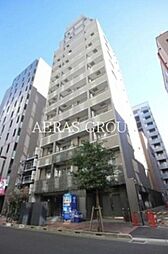 千代田区神田神保町２丁目