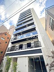 グランデュール秋葉原 1102