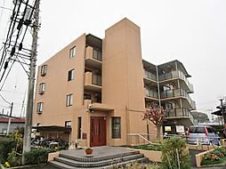 相模原市南区下溝