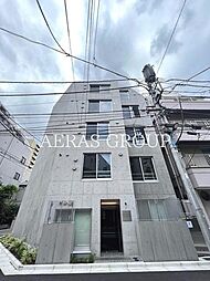 ＰＲＡＴＩＱＵＥ ＫＡＧＵＲＡＺＡＫＡ ｗｅｓｔ