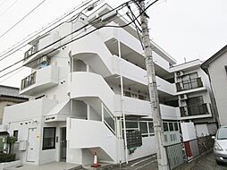 海老名市中新田３丁目