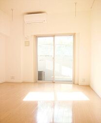 プラウドフラット代々木上原