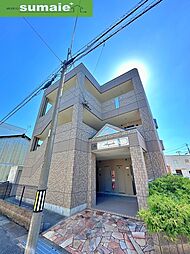 和歌山市南甚五兵衛丁