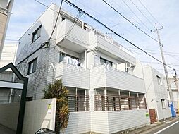 スタジオハゴロモ