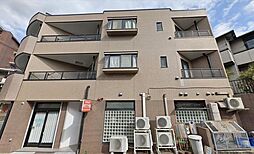 スカイプラザ 305