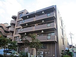 Ｋ.Ｍパークサイド 208