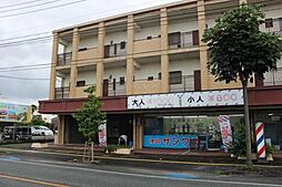 第2近藤マンション 302