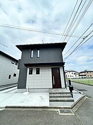 相模原市緑区相原５丁目の一戸建て