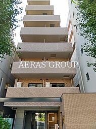 ヴィンテージ南阿佐ヶ谷