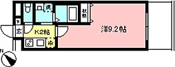 ドリームライフ向ケ丘遊園