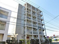 フレンズえびなアネックス