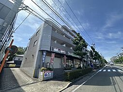 ビクトリーパレス1 201