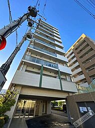 CASSIA高井田SouthCourt