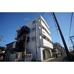 大和市中央林間４丁目