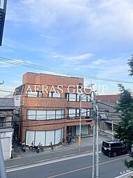 グリタガーデン