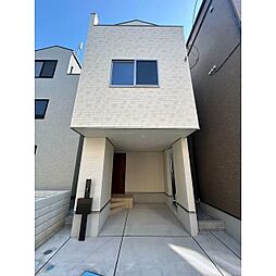 Ｋｏｌｅｔ北戸田03