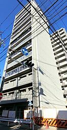 セントラーレ新城