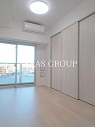 プレミアムキューブ上野毛#mo