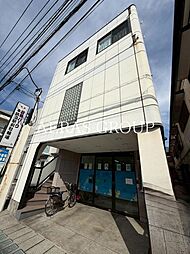 本鵠沼ビル
