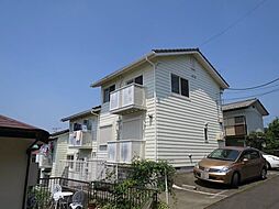 ベルフォーレ玉川学園 101