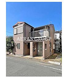 糀谷HOUSE