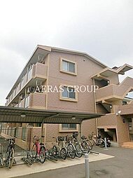 コルディアーレ