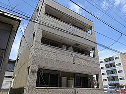 argent riche登戸（アルジェンリシェ） 202