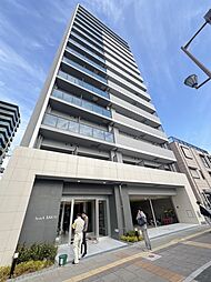 ArtizA堺