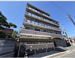 リバース桐山