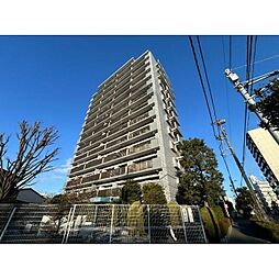 四つ木パーク・ホームズ