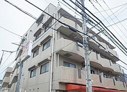 シーザーレジデンス美好町