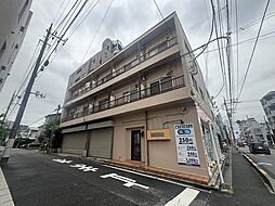 白石ビル