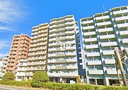 大田区大森本町２丁目