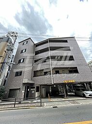 エミネンスヨシムラ