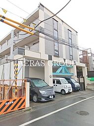 アマーレ・しもきた