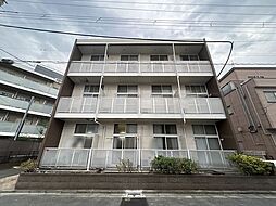 レオパレスリブ