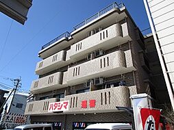 ティアラハイツ栄門 302