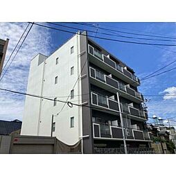 大阪市阿倍野区桃ケ池町２丁目