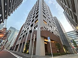 クラッシィハウス神田美土代町