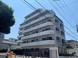 エスポワール東和第二 405