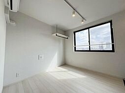 パークサイド戸越公園