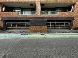 セントラルメゾン大濠一丁目 2