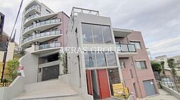 The Century Miyazakidai