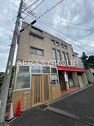 ＹＳビル 1Ｂ