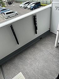 デュオステージ海老名