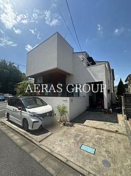 片平戸建